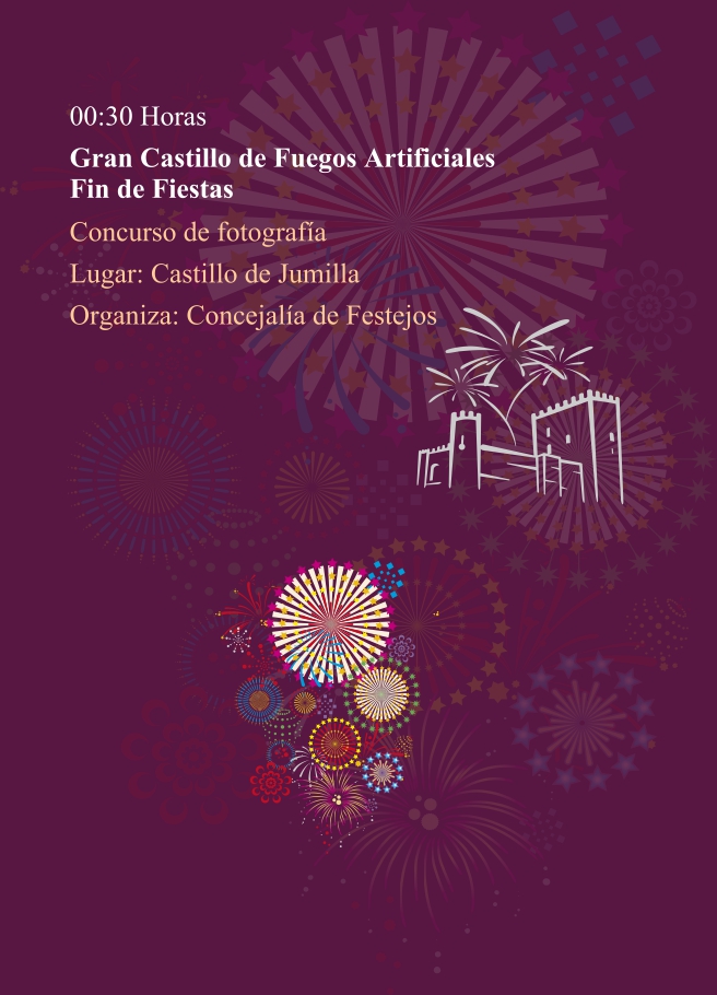 PROGRAMA- FERIA-jumilla- 2026_page-0026.jpg